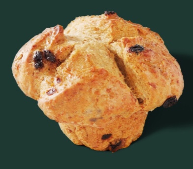 Coffee Shop «Starbucks», reviews and photos, 250 Crockett Blvd, Merritt Island, FL 32953, USA