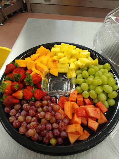 Grocery Store «Food Lion», reviews and photos, 1499 New Walkertown Rd, Winston-Salem, NC 27101, USA