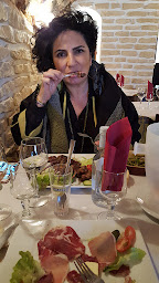 Photo n°55 de La Voûte à Piana ()