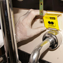 Truly Nolen Pest & Termite Control - Jacksonville - Photo 8 - Car repair in Jacksonville, FL, Jacksonville