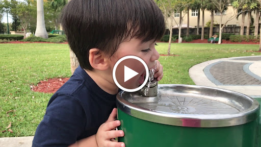 Park «Veterans Park», reviews and photos, 10190 NW 33rd St, Doral, FL 33172, USA