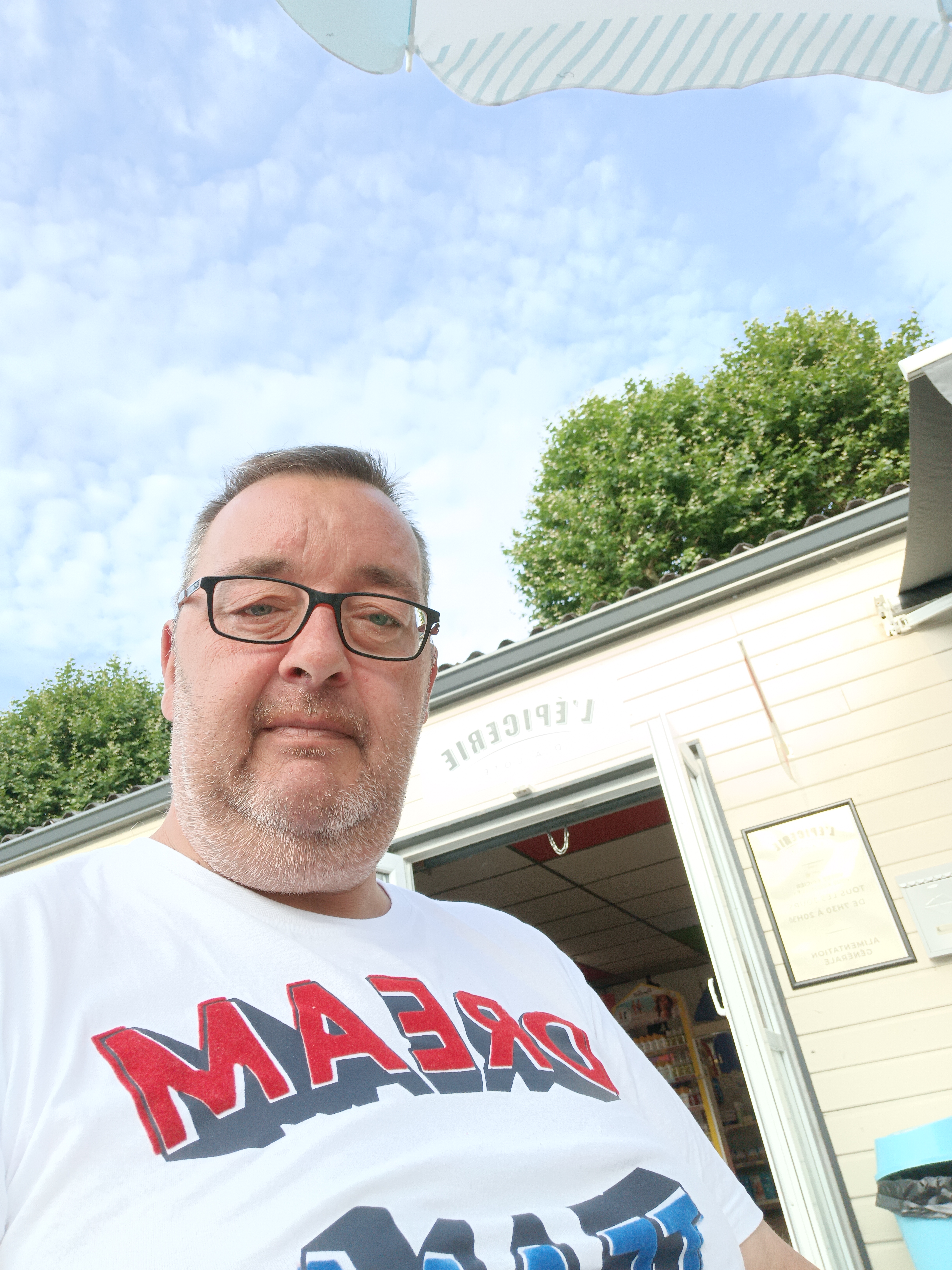 Photo n° 1 de l'avis de david.a fait le 16/07/2023 à 06:07
