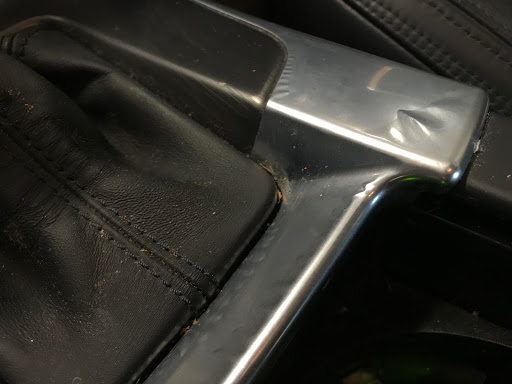 Car Dealer «Kline Volvo», reviews and photos, 3040 U.S Hwy 61, Maplewood, MN 55109, USA