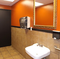 Self-Storage at U-Haul - Photo 2 - Car repair in Tucson, AZ, Tucson