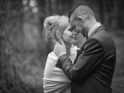 Mariusz Nawrocki Foto & Video