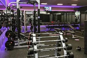 Anytime Fitness Golden Grove image