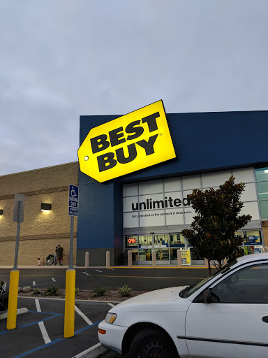 Shopping Mall «Westminster Mall», reviews and photos, 1025 Westminster Mall, Westminster, CA 92683, USA