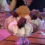 Photo n° 1 de l'avis de Du.h fait le 17/08/2022 à 07:53 pour Le Saint Martin à Agde