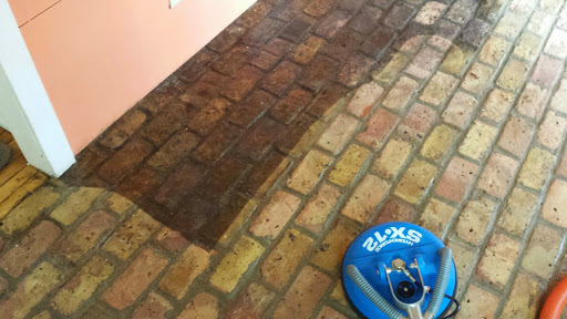 Carpet Cleaning Service «COIT Cleaning and Restoration of Reno», reviews and photos, 4935 Brookside Ct, Reno, NV 89502, USA