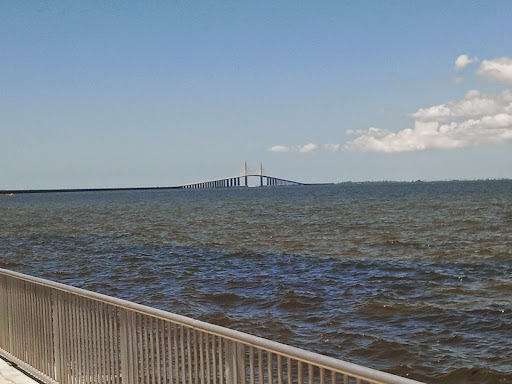 Golf Club «Moccasin Wallow Golf Club. The MOC Bar and Grill», reviews and photos, 9680 Buffalo Rd, Palmetto, FL 34221, USA