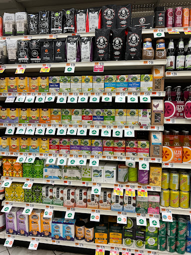 Supermarket «Super Stop & Shop», reviews and photos, 1278 US-22, Phillipsburg, NJ 08865, USA