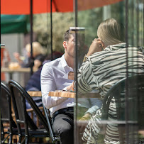 Photos du propriétaire du Restaurant La Terrasse du Bouscat à Le Bouscat - n°14