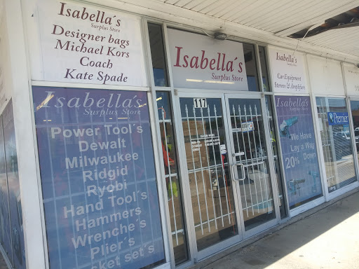 Employment Agency «Premier Employee Solutions», reviews and photos, 939 W Jefferson Blvd #113, Dallas, TX 75208, USA