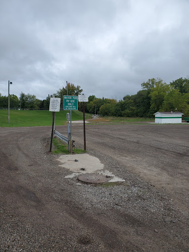 Insurance Company «West Bend Mutual Insurance», reviews and photos