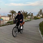 Photo n°3 de l'avis de Zsolt. fait le 16/05/2022 à 06:53 sur le  Hotel Ascot & SPA Rimini à Rimini