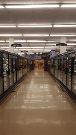 Grocery Store «King Soopers», reviews and photos, 2100 35th Ave, Greeley, CO 80634, USA