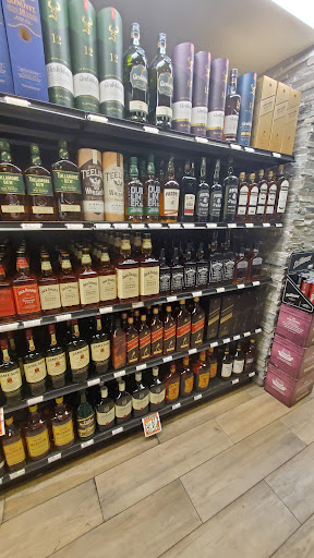 Liquor Store «Liquor Land», reviews and photos, 3756 Nostrand Ave, Brooklyn, NY 11235, USA