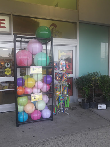 Grocery Store «ACME Markets», reviews and photos, 500 Chestnut Ridge Rd, Woodcliff Lake, NJ 07677, USA