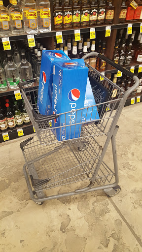 Grocery Store «Schnucks», reviews and photos, 1000 Columbia Centre Dr, Columbia, IL 62236, USA