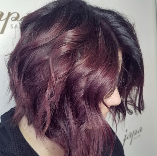 Beauty Salon «Japa Salon», reviews and photos, 1340 W Frontage Rd, Stillwater, MN 55082, USA