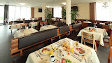 Vidéos hôtels Hotel Meridian 84030 Ergolding (miniature)