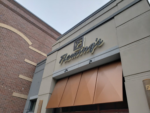 Shopping Mall «The Gateway», reviews and photos, 400 W 100 S, Salt Lake City, UT 84101, USA