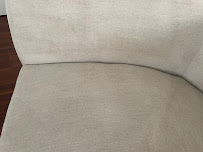 Oxi Fresh Carpet Cleaning - Photo 5 - Car repair in , Fayetteville