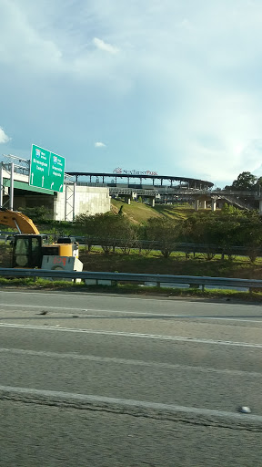 Uniform Store «The Atlanta BSA Scout Shop», reviews and photos, 1800 Circle 75 Pkwy, Atlanta, GA 30339, USA