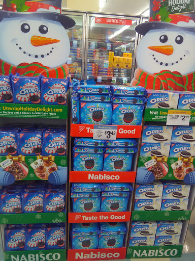 Supermarket «Save Mart Supermarkets», reviews and photos, 386 Elm Ave, Auburn, CA 95603, USA