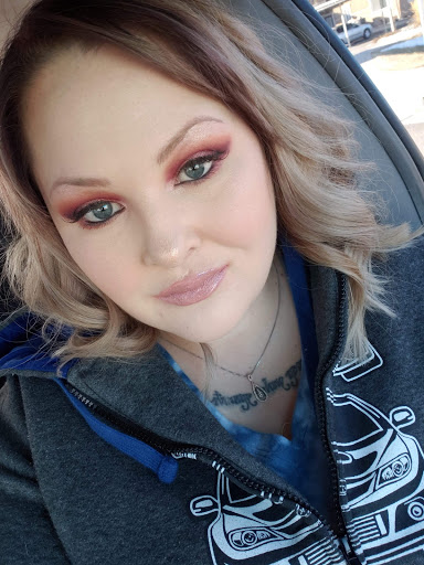 Explore tortoise tattoo ideas, creative tattoo ideas in Sheridan, available at Forever Flawless Permanent Cosmetics, LLC