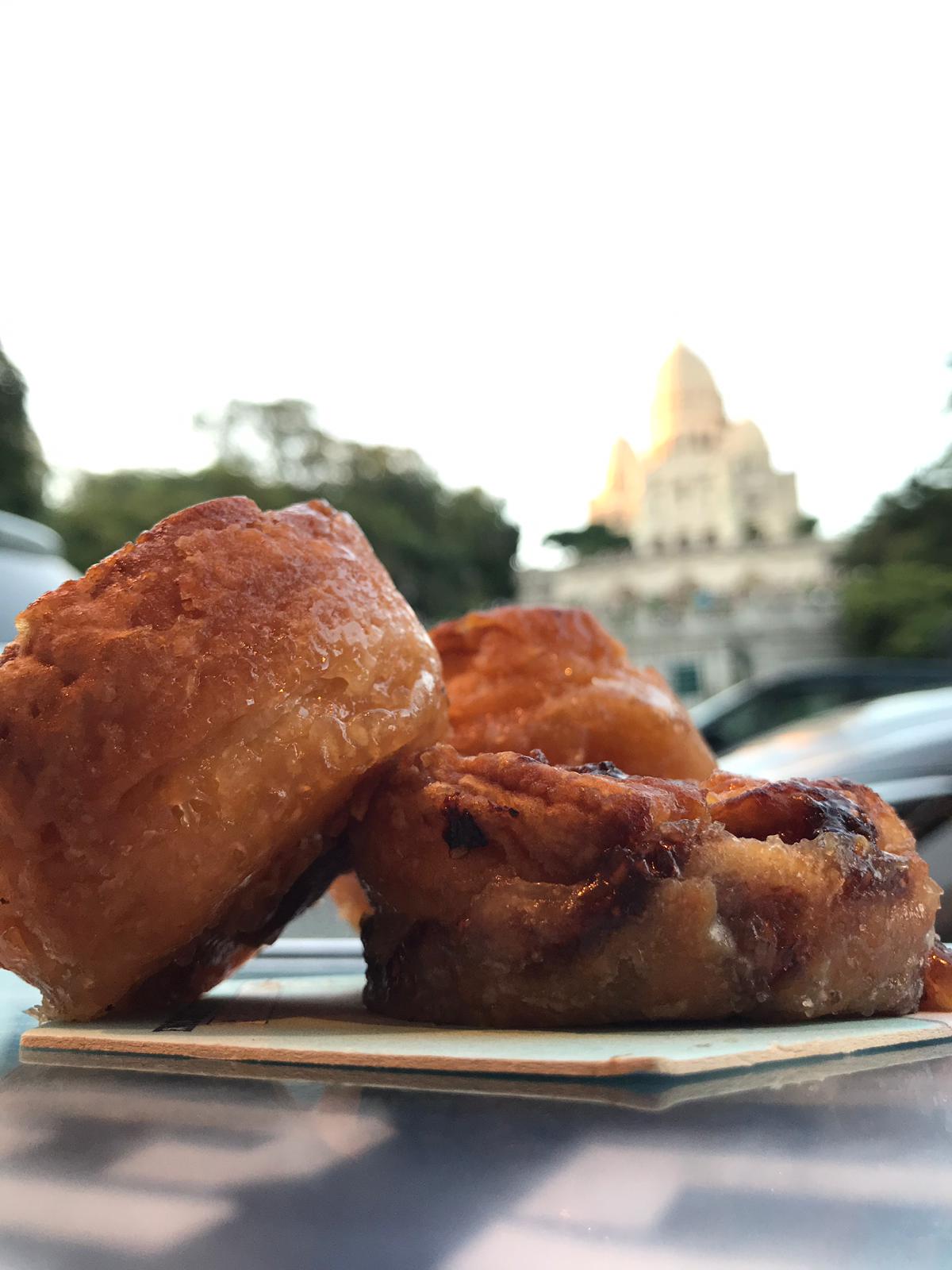 Photo n° 2 de l'avis de laurent.a fait le 16/09/2019 à 06:11