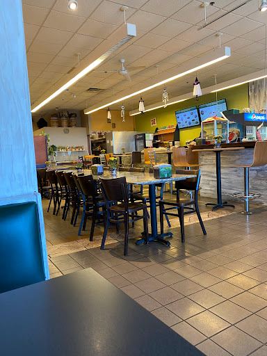 Shopping Mall «Swansea Mall», reviews and photos, 262 Swansea Mall Dr #775, Swansea, MA 02777, USA