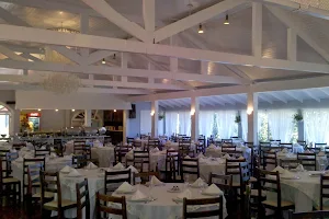 Restaurante Casa Nostra image
