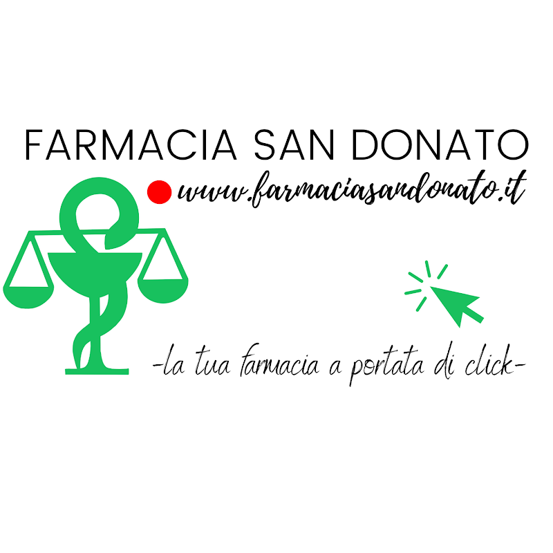 Farmacia San Donato