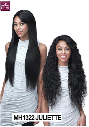 Beauty Supply Store «Sunrise Beauty», reviews and photos, 17222 Lakewood Blvd, Bellflower, CA 90706, USA