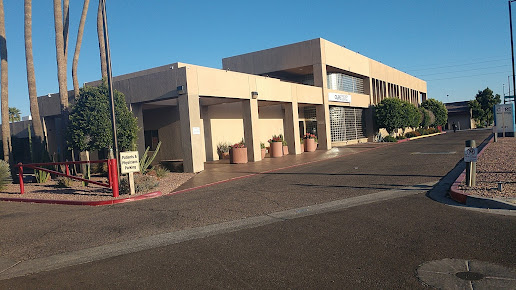 The CORE Institute Specialty Hospital