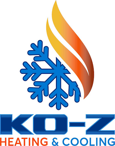Ko-Z Heating & Cooling