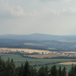 Photo n°6 de l'avis de Sebastian.a fait le 02/08/2018 à 18:05 sur le  Berghotel Pöhlberg à Annaberg-Buchholz