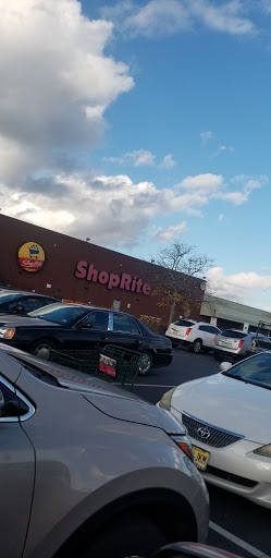 Grocery Store «ShopRite of Berlin», reviews and photos, Rte 73 & Minck Avenue, Berlin, NJ 08009, USA