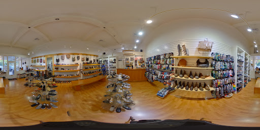 Shoe Store «Rainsong Shoes», reviews and photos, 117 Plaza St, Healdsburg, CA 95448, USA