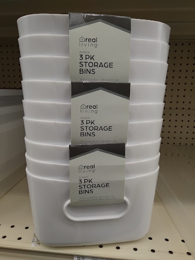 Discount Store «Big Lots», reviews and photos, 2431 Columbia Blvd, Bloomsburg, PA 17815, USA