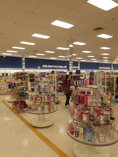 Department Store «Marshalls», reviews and photos, 250 Zan Rd, Charlottesville, VA 22901, USA