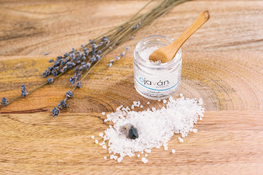 Day Spa «Basalt Day Spa», reviews and photos, 402 900 S, Salt Lake City, UT 84111, USA