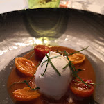 Photo n°6 de l'avis de Bianca.e fait le 05/06/2021 à 05:44 sur le  Alpenheim Charming Hotel & Spa à Urtijëi