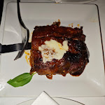 Photo n°1 de l'avis de Adassa.a fait le 21/08/2023 à 17:16 sur le  Ristorante e Pizzeria Stella à Naples