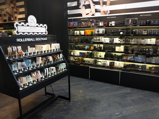Cosmetics Store «SEPHORA», reviews and photos, 3065 M St NW, Washington, DC 20007, USA