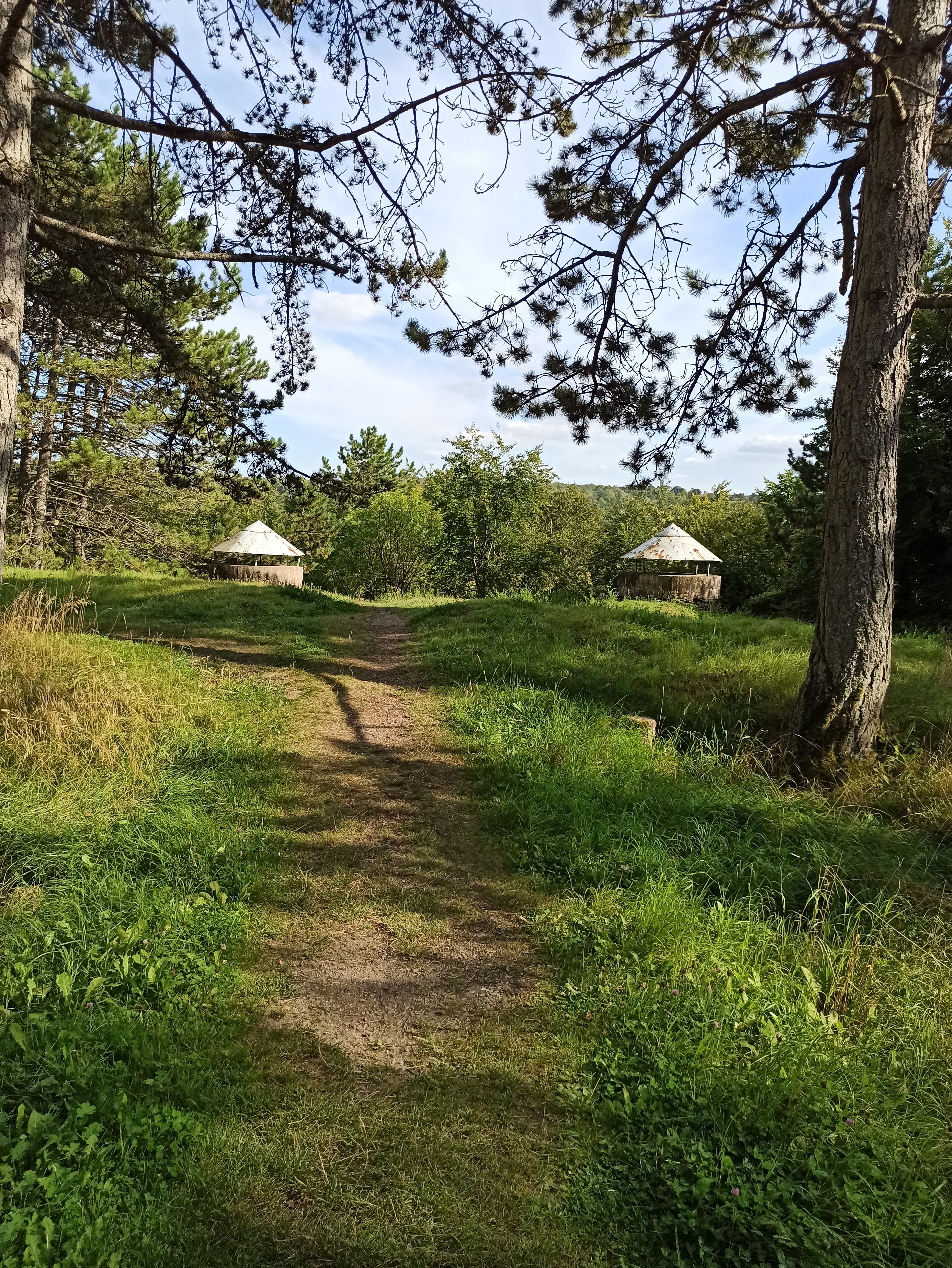 Photo n° 1 de l'avis de Eric.a fait le 18/09/2021 à 16:49