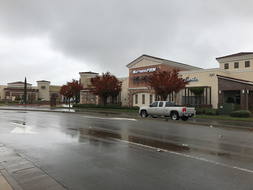 Mattress Store «Mattress Firm Lincoln», reviews and photos, 127 Ferrari Ranch Rd, Lincoln, CA 95648, USA