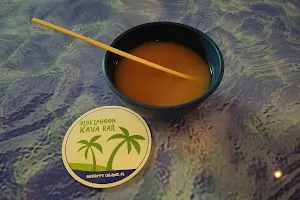 Blue Lagoon Kava Bar image