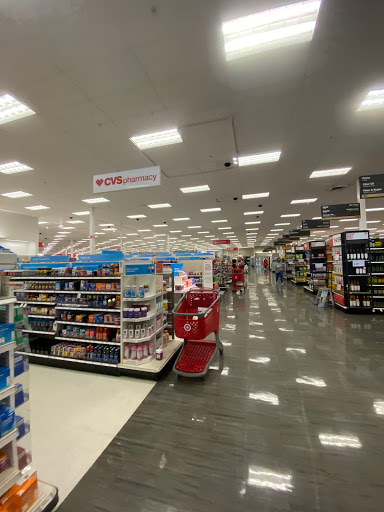 Department Store «Target», reviews and photos, 800 Broadview Village Sq, Broadview, IL 60155, USA